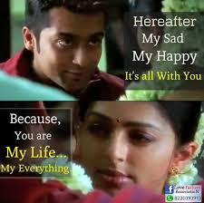 We did not find results for: Tamil Movie Images With Love Quotes For Whatsapp Facebook Tamil Love Quotes