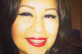 Family mourns Colton mother killed in bar shooting