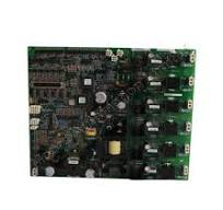 By GE Boards & Turbine Control Mark V cards,Series 90-30 PLC ...