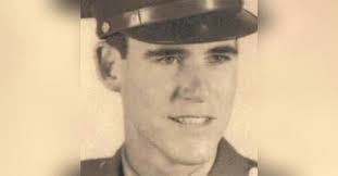 Ringo Wilson's Instagram, Twitter & Facebook