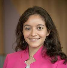 WJC NextGen 18 Months Report by WorldJewishCongress