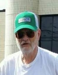 Roy Weaver, Sr. Obituary