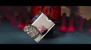 It was renamed a third time in 2011 to bumper beach. Skedoosh Youtube