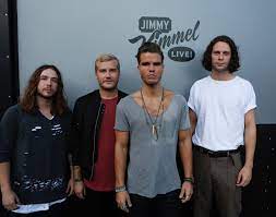 Разные исполнители — way down we go (tribute version originally performed by kaleo) 03:35. Kaleo On Twitter Check Out Our Performance Of Way Down We Go On Jimmykimmellive Here Https T Co 8hid3k0thz