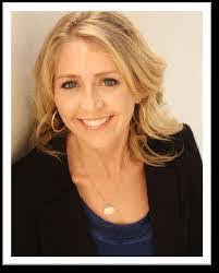 Lynn Balk's Instagram, Twitter & Facebook