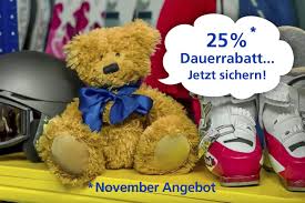 25 Dauerrabatt Auf Alle Lagerraume Von 2 M Bis 6 M Lagerbox Lagerraum Box