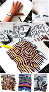 Stuff To Do When You Are Bored Crafts To Do Fun Crafts Crafts
