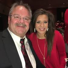 Advance Auto Parts Sliding out of the S&P for the first time since buying  Discount Auto Parts a Fla company Motive behind buying Discount Auto Parts  was to get