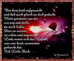 Wunderschonen Guten Morgen Mein Schatz Bilder Wahle Einfach Das Gewunschte B Guten Morgen Schatz Guten Morgen Spruche Schatz Guten Morgen Schatz Bilder