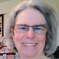 20+ "Stephanie Ma" profiles