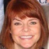 Rebecca Mongeon's Instagram, Twitter & Facebook