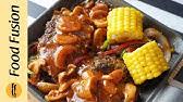 Last updated jul 14, 2021. Beef Steak Youtube