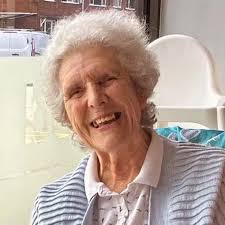 Death notices and funeral announcements from Grimsby and Scunthorpe  Telegraph