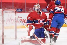 Последние твиты от canadiens montréal (@canadiensmtl). Ksbf Msrdncium