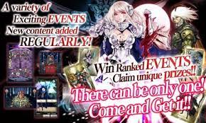 Combats, however, will not be based on the cards, but will rather be. Free Fantasica By Mobage Apk Download For Android Getjar