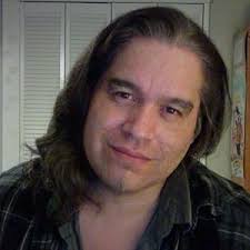 Amazon.com.br: Wes Blake: livros, biografia, última atualização