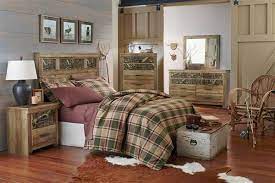 Standard Furniture Habitat 2pc Bedroom Set With Full Queen Headboard Standard Furniture Bedroom Sets Queen Bedroom Set