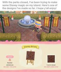 Lizzy On Instagram From U 4riel4ttack From Reddit Acnh Acnhdesigns Acnhdesign Acnhpatt Animal Crossing New Animal Crossing Animal Crossing Memes