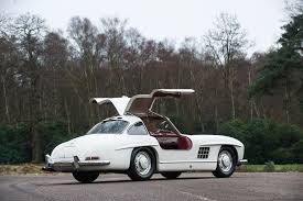 Pin On Cool Cars
