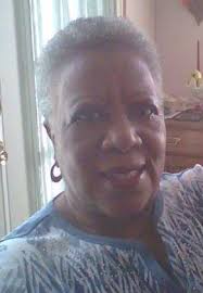 Opal Ransom Obituary (2015)