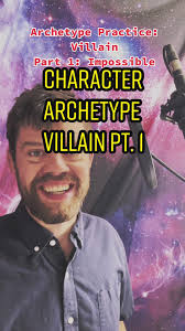 The Dreadnaught: Impossible Overlord Archetype #capcut #voiceactor  #voiceacting #character #overlord #darklord #acting #actor #va #villain  #evil #giant #fantasy #dnd5e #fyp FOLLOW @Alex Gardipe ...