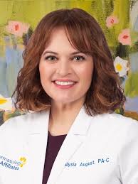 Meet Our Dermatology Providers at Dermatology Affiliates