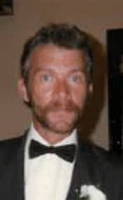 Frank H. Roberts Obituary March 10, 2019