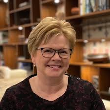 It is with great sadness that we must inform you know that a dear friend  and long term Foster, Claire Champion has passed away following her battle  with cancer Claire rescued many