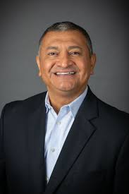 Whataburger Positions Itself for the Future