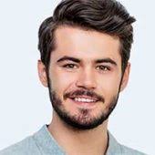 Motivational Speakers in Mumbai