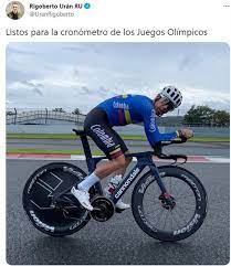 This and all future requests should be directed to this uri. 2tbkeffbpbpz9m