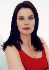 Opera Chic: Janice Baird