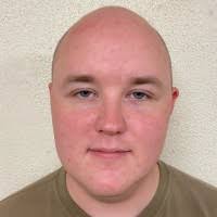 8 "Nick Aho" profiles