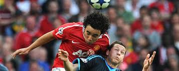 Jermaine dupri is an american songwriter, rapper, and record producer who has a net worth of $2 million. Champions League Live Manchester United Pounds Schalke 4 1 Wsj