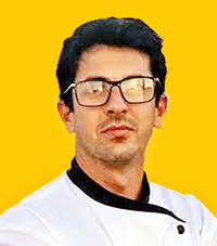 Sabores do Brasil': Brazilian gastronomic journey at FLOW