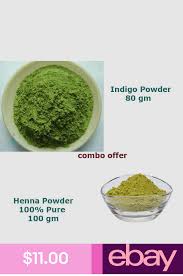 Vanitha Hair Color Health Beauty Natural Hair Color Hair Color Natural Hair Styles