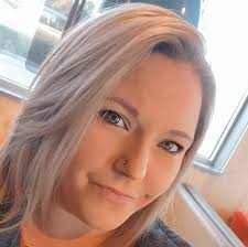 Jackie Tanner (@jackie.tanner.73) • Facebook