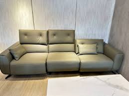 Image result for 家具