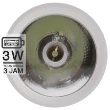 Senter handphone merupakan salah satu fitur yang banyak sekali kegunaannya seperti saat mati lampu, sedang ditempat gelap ataupun saat tersesat aplikasi senter hp pertama yang patut untuk dicoba adalah flashlight hd led. Senter Cas Emergency Mati Lampu 1 Lampu Senter 3 Lampu Led Body Luby L 8925a