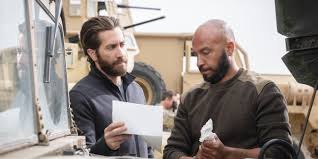 Is Guy Ritchie's 'The Covenant' Based