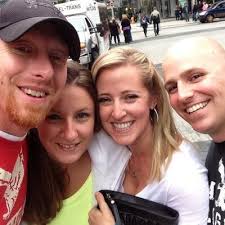 Chalene MacLeod (@ChaleneMacLeod)