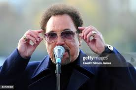 212 Bbc2s Stock Photos, High-Res Pictures, and Images