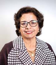 ESTUDIO FUERZA LABORAL DE LA GRAN MINERÍA CHILENA 2023-2032