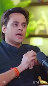 Fire Indian Store Kennedy and Lawrence