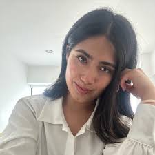 ESTRELLA ELIZALDE GONZALEZ