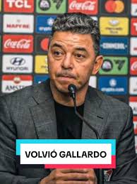 No Le Saco El Traste A La Jeringa Gallardo