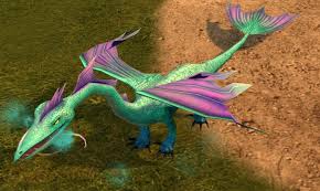 Sliquifier How Train Your Dragon Dragon Fish Pet Последние твиты от mudrakers (@mudrakers).