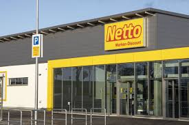 Enter this code at checkout to apply the discount. Netto Marken Discount Opfingen Ullmann Gruppe