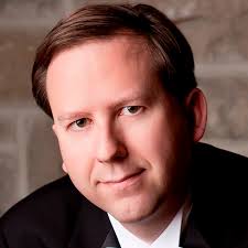 Christopher Atzinger's profile