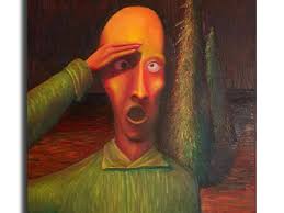 buitis paveikslas skelbimai